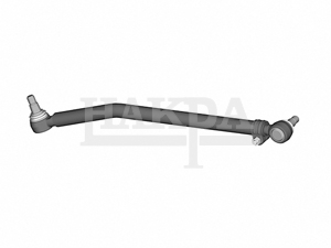 8570528-IVECO-DRAG LINK (SHORT SIZE)